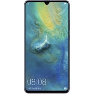 Reparar Huawei Mate 20 X | Tienda de reparación Huawei España