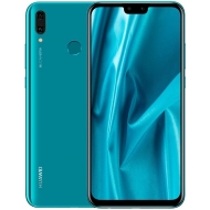 Reparar Huawei Y9 2019 | Cambiar Pantalla Huawei Y9 2019 | España