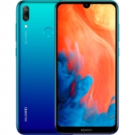 Reparar Huawei Y7 2019 | Cambiar Pantalla Huawei Y7 2019 | España