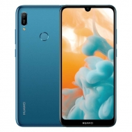 Reparar Huawei Y6 2019 | Cambiar Pantalla Huawei Y6 2019 | España