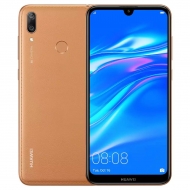 Reparar Huawei Y7 Prime 2019 | Cambiar Pantalla Huawei Y7 Prime 2019