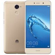Reparar Huawei Y7 Prime 2017 | Cambiar Pantalla Huawei Y7 Prime 2017