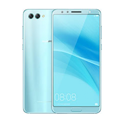 Reparar Huawei Nova 2S | Cambiar Pantalla Huawei Nova 2S | España