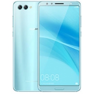Reparar Huawei Nova 2S | Cambiar Pantalla Huawei Nova 2S | España