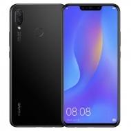 Reparar Huawei Nova 3i | Cambiar Pantalla Huawei Nova 3i | España