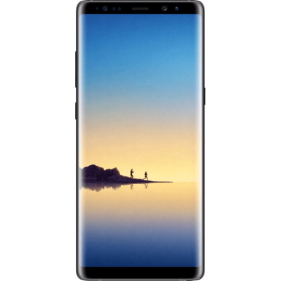 Reparar Samsung Galaxy Note 8 | Reparación de Samsung Galaxy Note 8