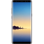 Reparar Samsung Galaxy Note 8 | Reparación de Samsung Galaxy Note 8