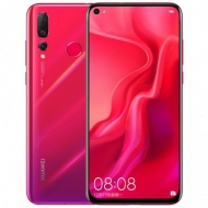 Reparar Huawei Nova 4 ⭐ Cambiar Pantalla Huawei Nova 4 | España