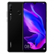 Reparar Huawei Nova 4E | Cambiar Pantalla Huawei Nova 4E | España