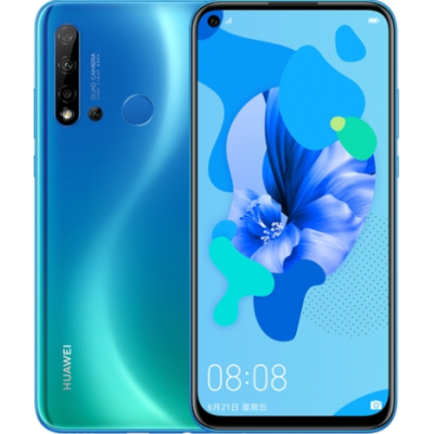 Reparar Huawei Nova 5i | Cambiar Pantalla Huawei Nova 5i | España