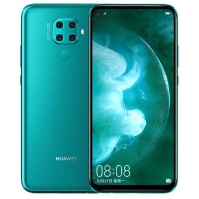 Reparar Huawei Nova 5Z | Cambiar Pantalla Huawei Nova 5Z | España