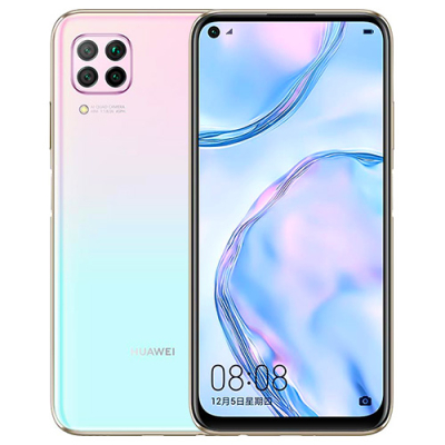 Reparar Huawei Nova 6SE | Cambiar Pantalla Huawei Nova 6SE | España