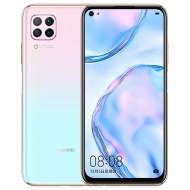 Reparar Huawei Nova 6SE | Cambiar Pantalla Huawei Nova 6SE | España