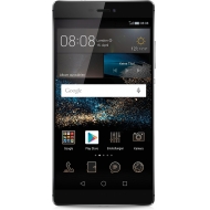 Reparar Huawei P8 | Cambiar Pantalla Huawei P8 | España
