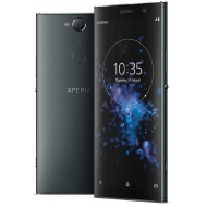 Reparar Sony Xperia XA2 Plus | Cambiar Pantalla Sony Xperia XA2 Plus