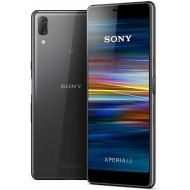 Reparar Sony Xperia L3 | Cambiar Pantalla Sony Xperia L3 | España