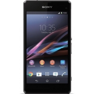 Reparar Sony Xperia Z1 Mini | Cambiar Pantalla Sony Xperia Z1 Mini
