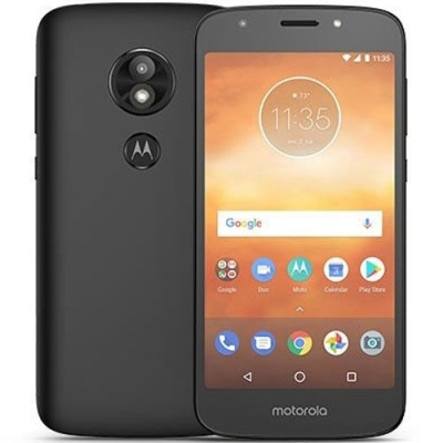 Reparar Motorola Moto E5 Play Go | Cambiar Pantalla Motorola Moto E5 Play Go | España