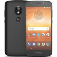 Reparar Motorola Moto E5 Play Go | Cambiar Pantalla Motorola Moto E5 Play Go | España