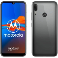 Reparar Motorola Moto E6 Plus | Cambiar Pantalla Motorola Moto E6 Plus