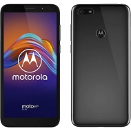 Reparar Motorola Moto E6 Play | Cambiar Pantalla Motorola Moto E6 Play | España