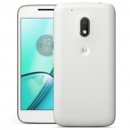 Reparar Motorola Moto G4 Play | Cambiar Pantalla Motorola Moto G4 Play