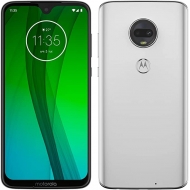 Reparar Motorola Moto G7 | Cambiar Pantalla Motorola Moto G7 | España