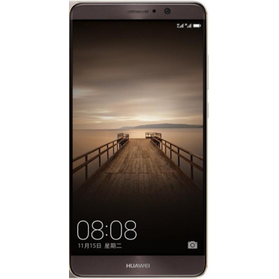 Reparar Huawei Mate 9 | Servicio técnico de Huawei España