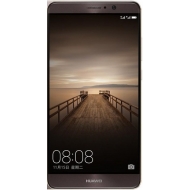 Reparar Huawei Mate 9 | Servicio técnico de Huawei España