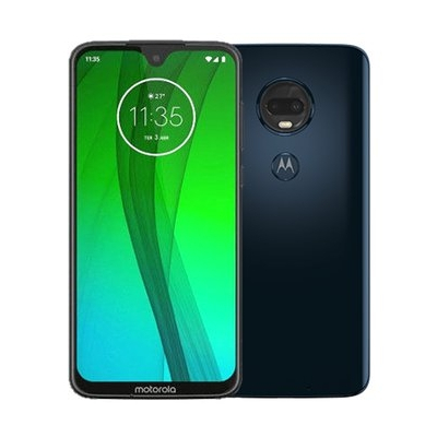 Reparar Motorola Moto G7 Plus | Cambiar Pantalla Motorola Moto G7 Plus