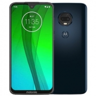 Reparar Motorola Moto G7 Plus | Cambiar Pantalla Motorola Moto G7 Plus