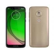 Reparar Motorola Moto G7 Play | Cambiar Pantalla Motorola Moto G7 Play