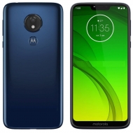 Reparar Motorola Moto G7 Power | Cambiar Pantalla Motorola Moto G7 Power