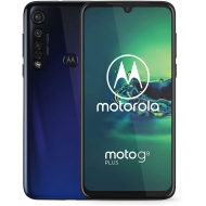 Reparar Motorola Moto G8 Plus | Cambiar Pantalla Motorola Moto G8 Plus