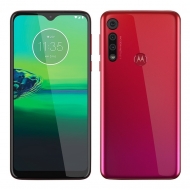 Reparar Motorola Moto G8 Play | Cambiar Pantalla Motorola Moto G8 Play | España