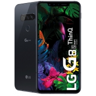 Reparar LG G8S ThinQ | Cambiar Pantalla LG G8S ThinQ | España