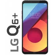 Reparar LG Q6 Plus | Cambiar Pantalla LG Q6 Plus | España