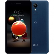 Reparar LG K9 | Cambiar Pantalla LG K9 | España