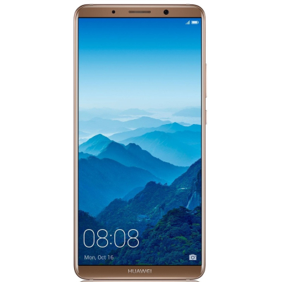 Reparar Huawei Mate 10 | Reparacion de Huawei en España