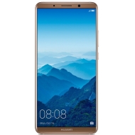 Reparar Huawei Mate 10 | Reparacion de Huawei en España