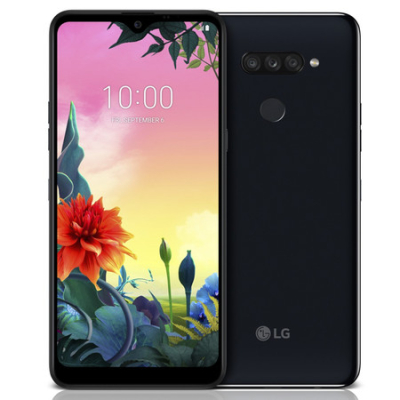 Reparar LG K50S | Cambiar Pantalla LG K50S | España