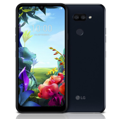 Reparar LG K40S | Cambiar Pantalla LG K40S | España