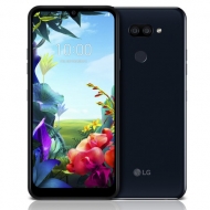 Reparar LG K40S | Cambiar Pantalla LG K40S | España