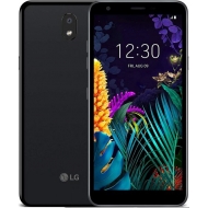 Reparar LG K30 | Cambiar Pantalla LG K30 | España