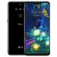 Reparar LG V50 ThinQ 5G | Cambiar Pantalla LG V50 ThinQ 5G | España