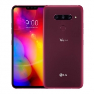 Reparar LG V40 ThinQ | Cambiar Pantalla LG V40 ThinQ | España