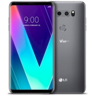 Reparar LG V35 ThinQ | Cambiar Pantalla LG V35 ThinQ | España