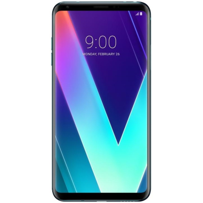 Reparar LG V30S | Cambiar Pantalla LG V30S | España