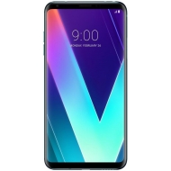 Reparar LG V30S | Cambiar Pantalla LG V30S | España