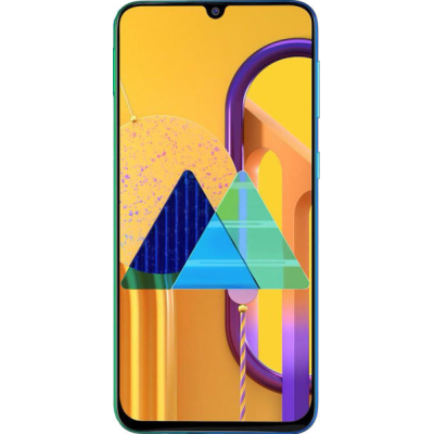 Reparar Samsung Galaxy M30s | Reparación de Samsung M30s